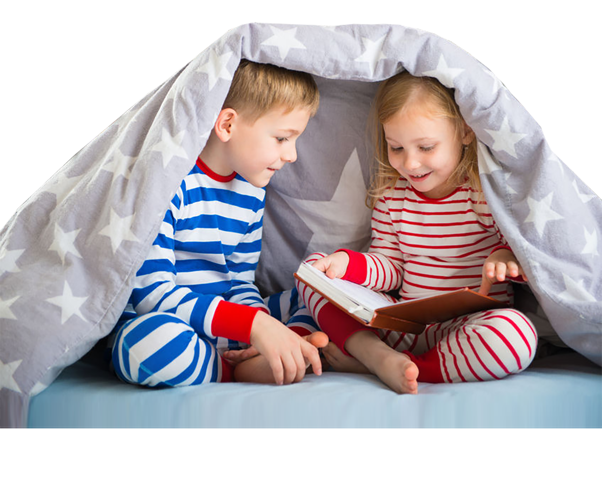 Brauchen Kinder Urlaub? – Lüttbecker – das Familienmagazin für Lübeck