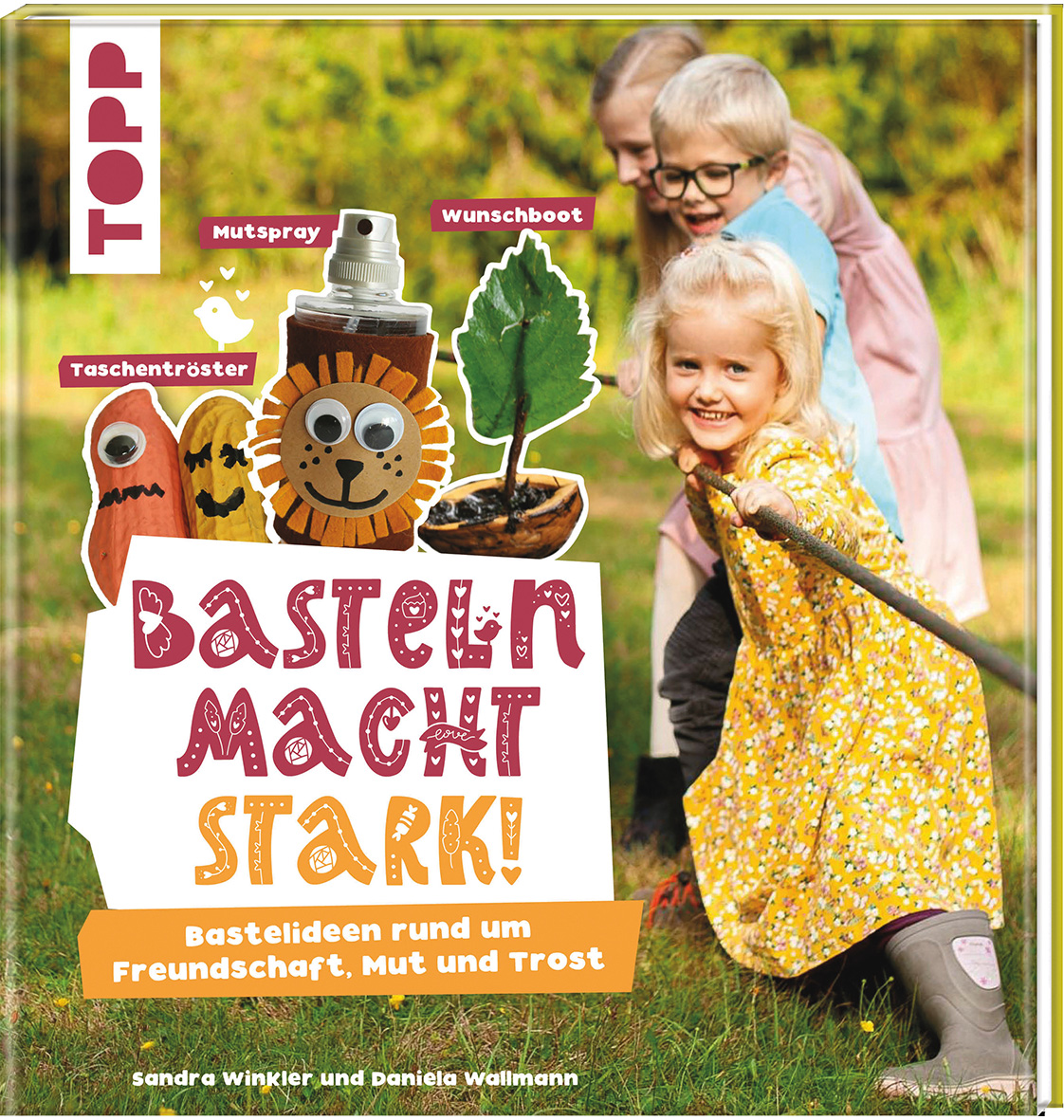 Büchertipps - Lüttbecker - das Familienmagazin für Lübeck ...