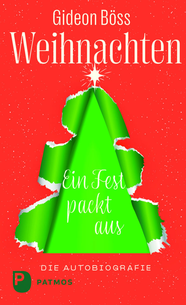 Weihnachten_ein-Fest-packt-aus