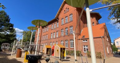 grundschulen-infoabende-luebeck-2025