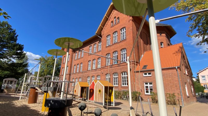 grundschulen-infoabende-luebeck-2025