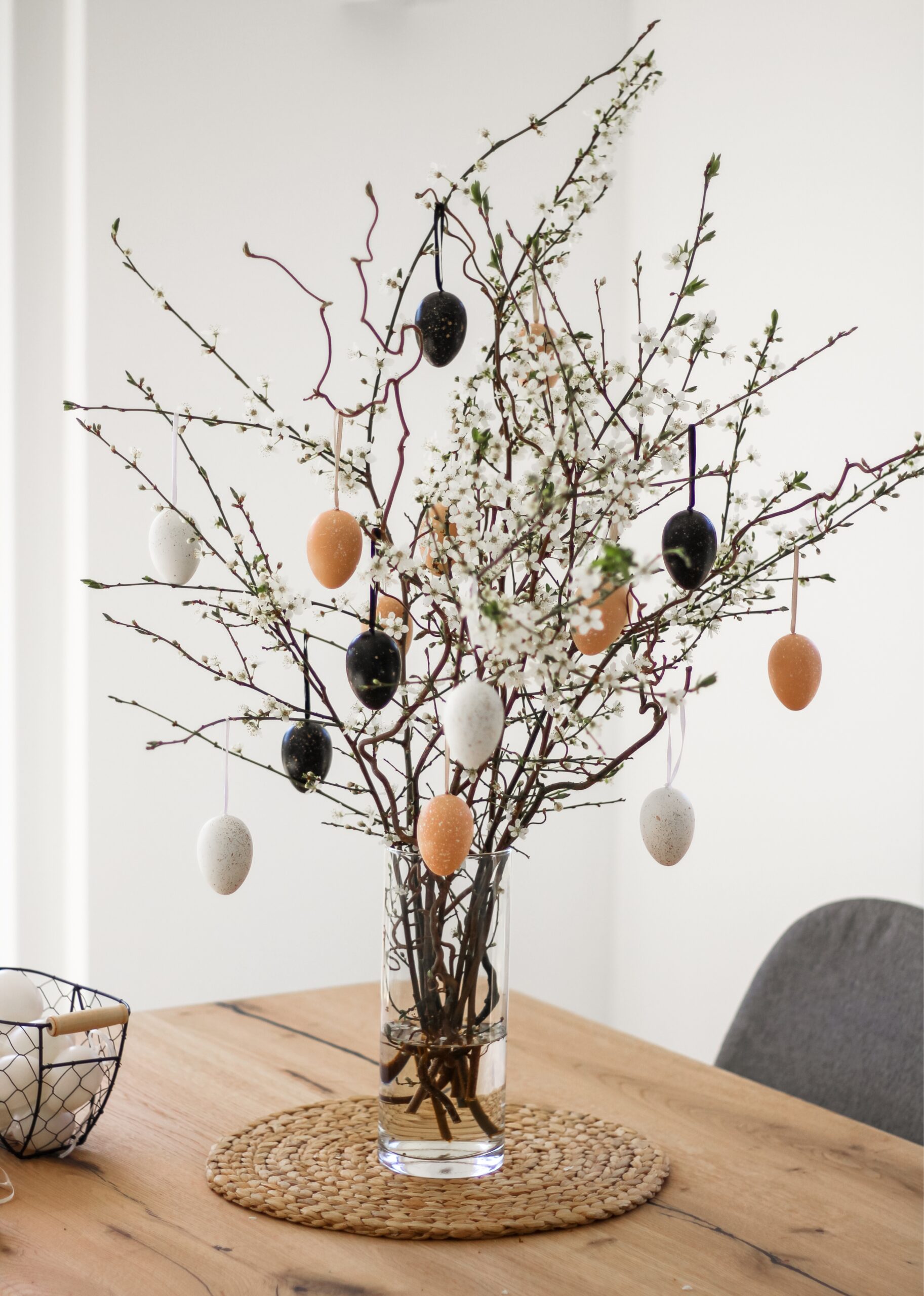 Ostern: Osterideen für Familien mit Kindern